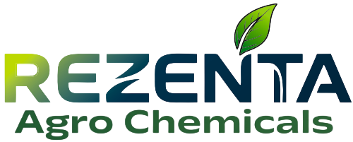 Rezenta